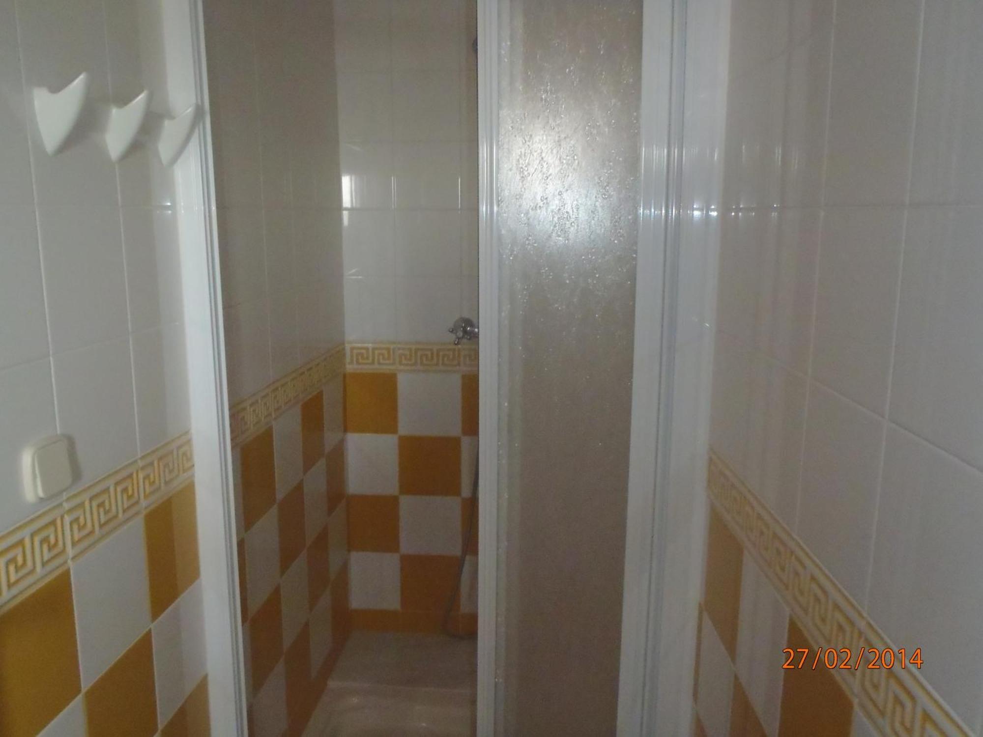 Casa Rural El Jarral Villa Jarafuel Kültér fotó