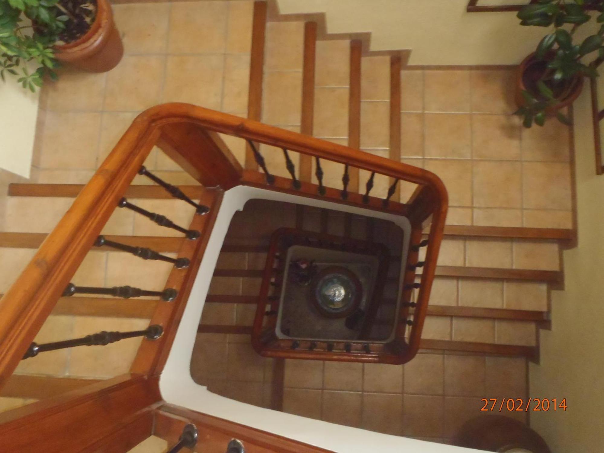 Casa Rural El Jarral Villa Jarafuel Kültér fotó